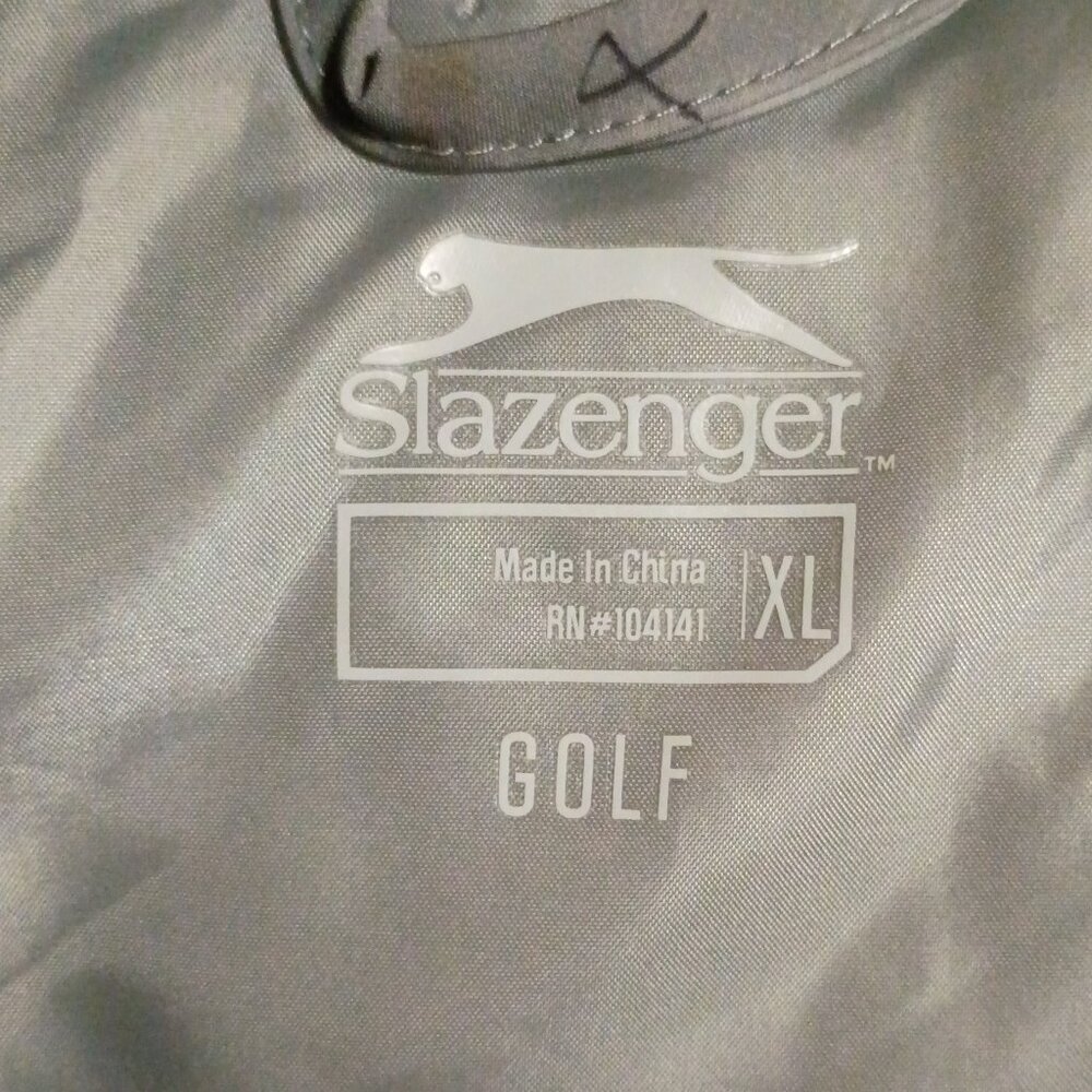 🎄🎉💋 Look Cute in the Snow - Picture 10 of 14